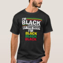 Pesquisar por garvey de marcus camisetas Africano