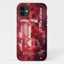 Pesquisar por diferente iphone capas Francês