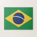 Pesquisar por brasil quebra cabecas Bandeira brasileira