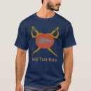 Pesquisar por soldados búfalo camisetas Africano