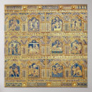 Pesquisar por altares pósteres pôsteres Medieval