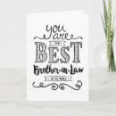 Pesquisar por o aniversário da cunhada Brother