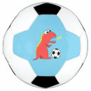 Pesquisar por dinossauros bola futebol Boy