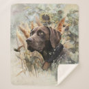 Pesquisar por alemão mantas Gsp