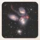 Pesquisar por telescópio porta copos Espaço