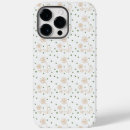 Pesquisar por flores visitas iphone capas Jardim