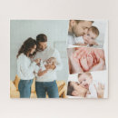 Pesquisar por bebê da foto New parents