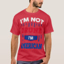 Pesquisar por red white and blue camisetas July 4th