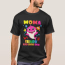 Pesquisar por funny shark camisetas Família