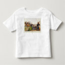 Pesquisar por cossacks camisetas Escola