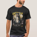 Pesquisar por japonês engraçado camisetas Gato