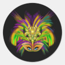 Pesquisar por mask adesivos Louisiana