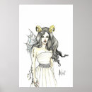 Pesquisar por piercing pósteres pôsteres Piercings