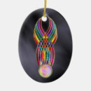 Pesquisar por jóias ornamentos Pedra preciosa