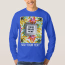 Pesquisar por adição à família camisetas Engraçado