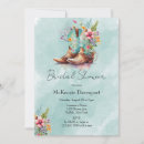 Pesquisar por cowgirl bridal shower convites Aquarela