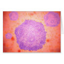 Pesquisar por epidemiologia cartoes postais Virologia