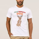 Pesquisar por naughty christmas camisetas Natal
