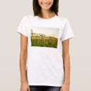 Pesquisar por parana camisetas Estado de parana