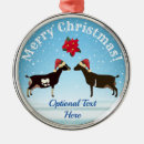 Pesquisar por christmas goat ornamentos Fazenda