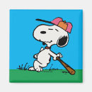 Pesquisar por batedores imas Jogador de baseball