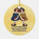 Pesquisar por sentimento ornamentos Família