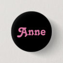 Pesquisar por anne botons Fêmea