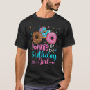 Pesquisar por birthday girl camisetas Mãe