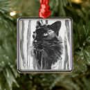 Pesquisar por gato grande ornamentos Pantera