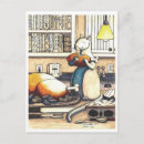 Pesquisar por kitchen vertical cartoes postais Engraçado