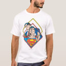 Pesquisar por clark kent camisetas Cômico