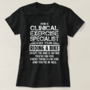 Pesquisar por exercício camisetas bicicleta