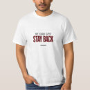 Pesquisar por aura camisetas Alfa