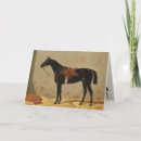 Pesquisar por equestrian cartoes Thoroughbred