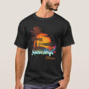 Pesquisar por maya de riviera camisetas México