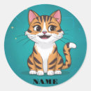 Pesquisar por fundo azul adesivos For kids