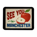 Pesquisar por manchester imas Manchester new hampshire
