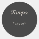 Pesquisar por tampa adesivos Tipografia