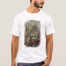 Pesquisar por jacobina camisetas Francês