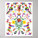 Pesquisar por design moderno pôsteres Otomi