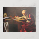 Pesquisar por kunst Arte