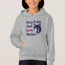 Pesquisar por hoody lobo moletons com capuz For kids
