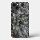 Pesquisar por industrial iphone capas Cinza