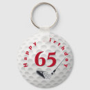 Pesquisar por bola de golfe chaveiros Esporte