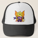 Pesquisar por neopet bones Competiam