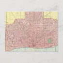 Pesquisar por detroit cartoes postais Col
