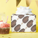 Pesquisar por baunilha papel de presente Sobremesa