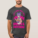 Pesquisar por mangaka camisetas Paus