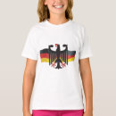 Pesquisar por federais camisetas For kids