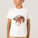 Pesquisar por molusco camisetas Casca